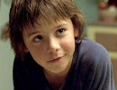 【美少年】クリスチャン･ベイヤーズ 「ポビーとディンガン」