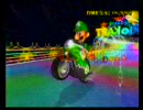 【ゴールデン杯】　マリオカート　あたふた実況プレイ　part1