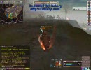 FEZ　実況片手熊動画　3-2