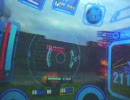 【戦場の絆2.02】 02/05 MT44 量産型ガンタンク 3 【Ace】