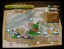 なんのへんてつもない実況動画　「風のクロノア」 その５