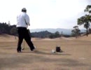 午後からの１発目！