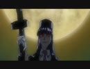 【東方】seach＆destroy-見敵必殺-【HELLSING】