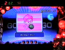 【パチンコ】CRGO!GO!郷2nd　ﾌﾟﾚﾐｱいっぱい見るぞ！【その47】