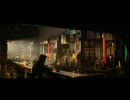 【映画】Across the Universe - Hey Jude