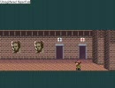 ポロリもあるよ！な名作ツクール　サイコ・プラトーンを実況するがや5