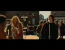 【映画】Across the Universe - All you need is love