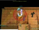 【RO】Heimdal GVG 2009/2/8 だららんレーサー