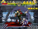 MUGEN KOF BOSS FIGHT 2-PART18-