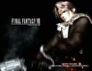 FF8 the extreme