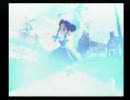 火星物語ｇｄｇｄ実況　prat3