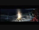 DMC4_ダンテvsM15_主役への道Part8（前編）