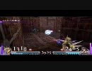 ディシディア適当対戦　第十五話「カレンダーボーナスが無くても！」