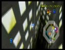 パン屋実況　マリオカート　Part4 　りっじパン杯