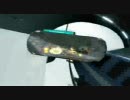 PSP