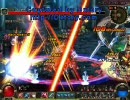 アラド戦記　53鈍器剣聖　入り口Ｍ2/2