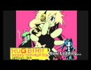 第14回【MHP2G】モンスターハンター【くじ引き】dos