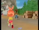 わくマ！ ～ニユの牧場経営記～