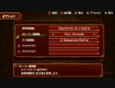 【テイルズ】レディアントマイソロジー２をしゃべりながらプレイ part7