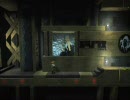 【実況？雑談？】LBPどうでしょう【雪蒔】NO,8　3╱4