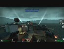 【L4D】エキスパートをハンドガン縛りで絶叫プレイPart 4.5