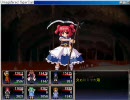 東方冥異伝スラッシュバスター を実況しながら初プレイ　パート49