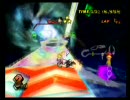 マリオカートＷｉｉに突撃part19　ゴールデン杯