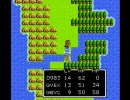 【実況】中国産ドラゴンクエスト５　その１２【中身DQ２】