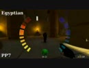 ゴールデンアイ007とは ゴールデンアイとは 単語記事 ニコニコ大百科