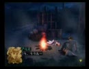 シャドウハーツを静かに実況プレイ　Vol,２