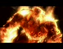 Demon's Souls　ささやき実況プレイ　Part12