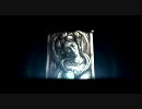 【PS3】 戦乙女的-Demon's Souls- 【レナス編 Part.6】 1-1