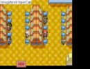 【初めての】ポケモンLG　水ポケモン縛り【実況プレイ】-07