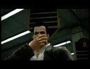 Lv1からのデッドライジング Part17
