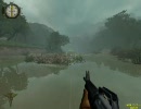 メン　オブ　ヴァラー日本語版 ミッション７【H264】 ２／２