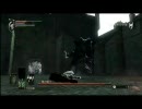 黒帯の俺がデモンズソウル実況プレイ第８章！