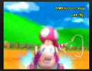 【はるかっか杯】マリオカートWii　ごにょごにょ実況プレイ　Part３９