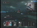 【EndWar】プレイ動画その３【Xbox360】