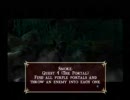 Mortal Kombat Shaolin Monks Game Play : Ex5-2