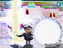 【mugen】  続×４・某５００歳に音巣対（ry