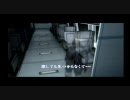 オレ流『NEBULA -ECHONIGHT-』実況プレイ　part29