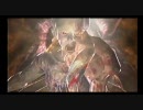 うだうだ「バイオハザード4」実況動画 #30