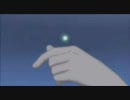 【夏目友人帳MAD】光になりたい【儚い光】