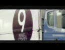 韓国のバクヨンハが出演したMV "9th STREET"