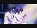 noir Ep.24 暗黒回帰