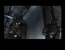 浪人明けに GC版BioHazard2 を初実況プレイ File.10 クレア編 No.10