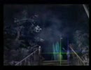 貸してもらったSIREN２(サイレン２)を実況プレイpart28