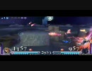 ディシディア適当対戦　第十七話「ファイア16」