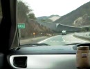 Drive