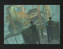 【実況】なんとなくバイオハザード・コードベロニカをプレイ～その21